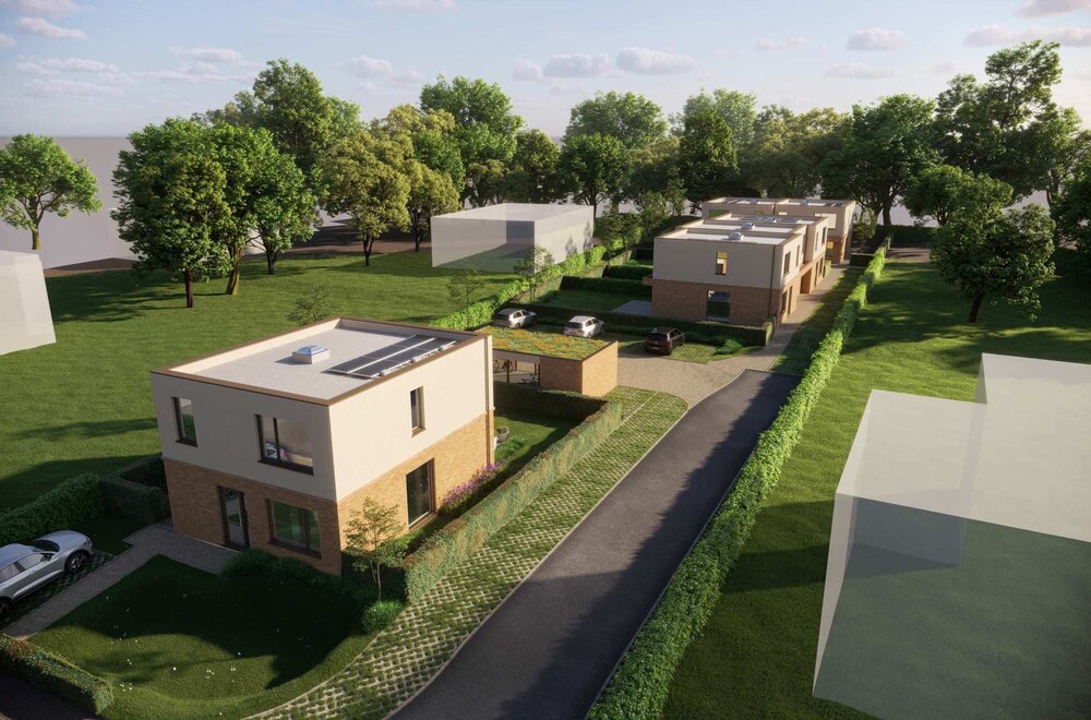 woning-1016.jpg