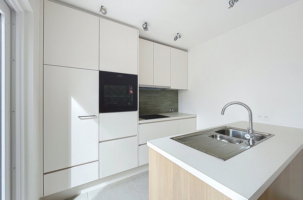 heerweg-noord-35-9052-zwijnaarde005.jpg