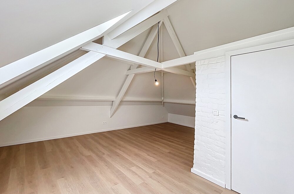 heerweg-noord-35-9052-zwijnaarde015.jpg