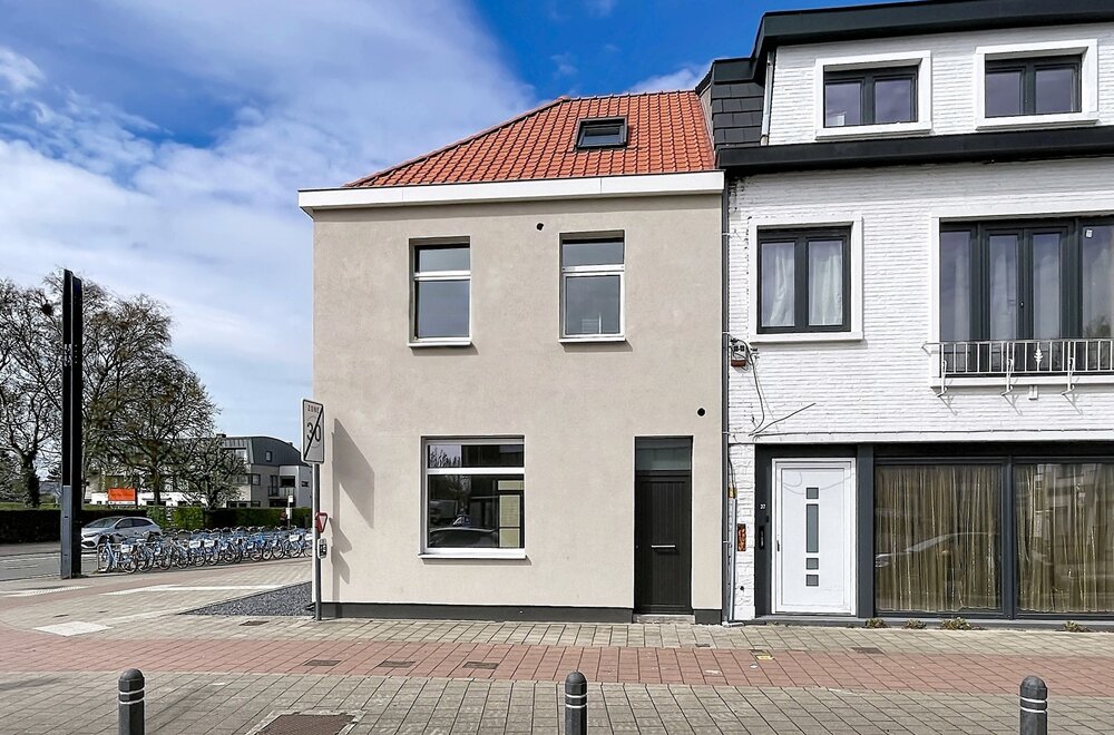 heerweg-noord-35-9052-zwijnaarde017.jpg