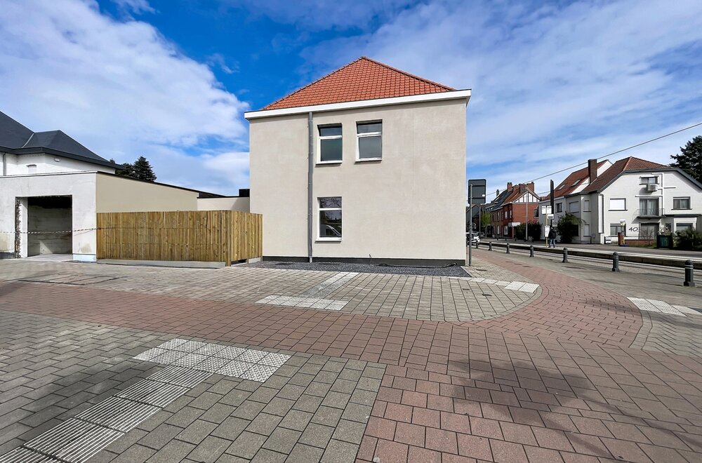 heerweg-noord-35-9052-zwijnaarde018.jpg