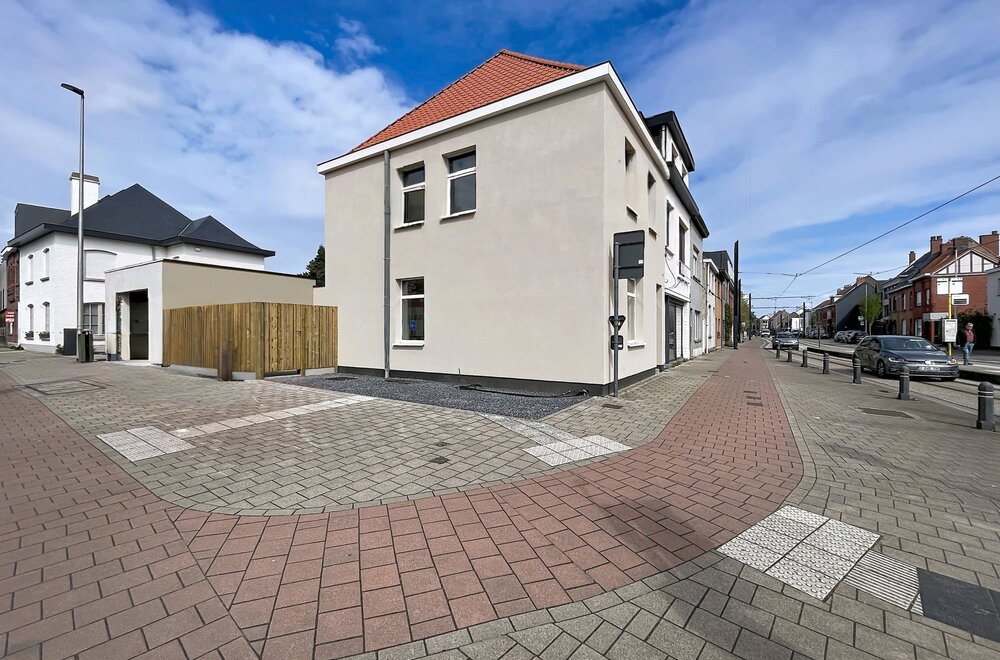heerweg-noord-35-9052-zwijnaarde019.jpg