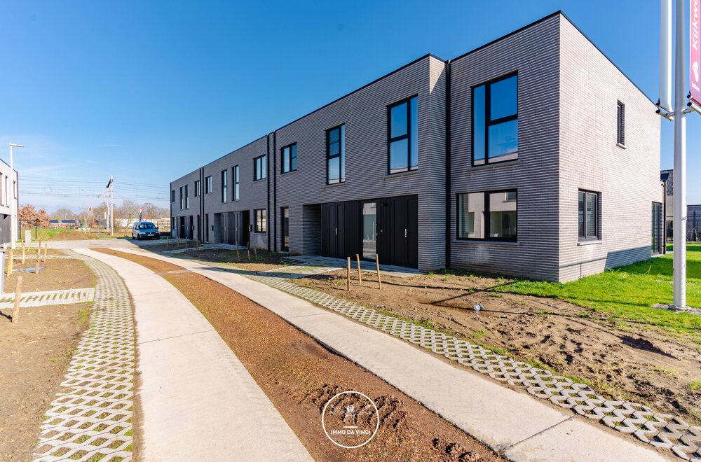 bremkouter-lot-151030.jpg
