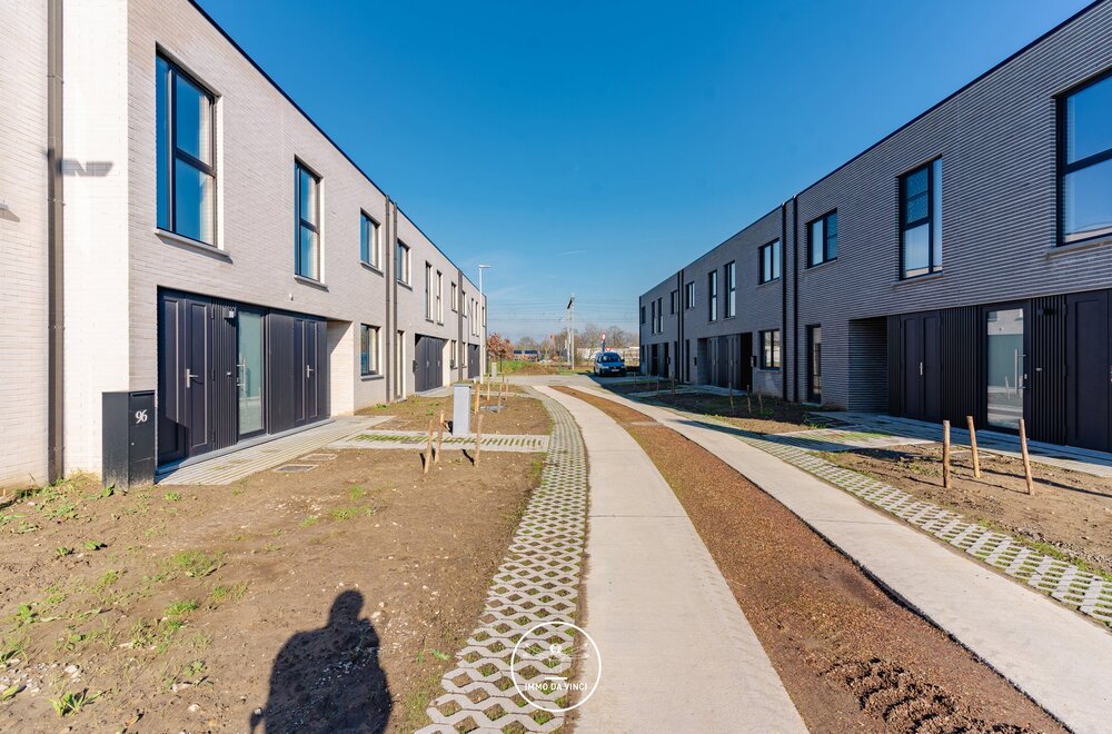 bremkouter-lot-151031.jpg