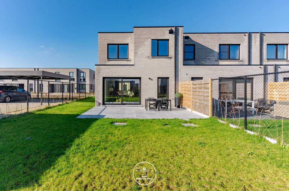 bremkouter-lot-151032.jpg