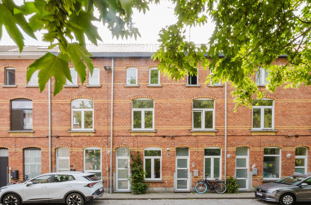 wielewaalstraat-94002.jpg