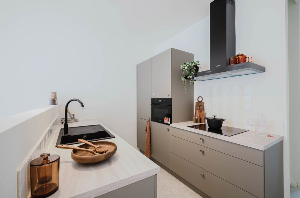 wielewaalstraat-94007.jpg