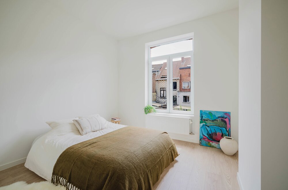wielewaalstraat-94011.jpg