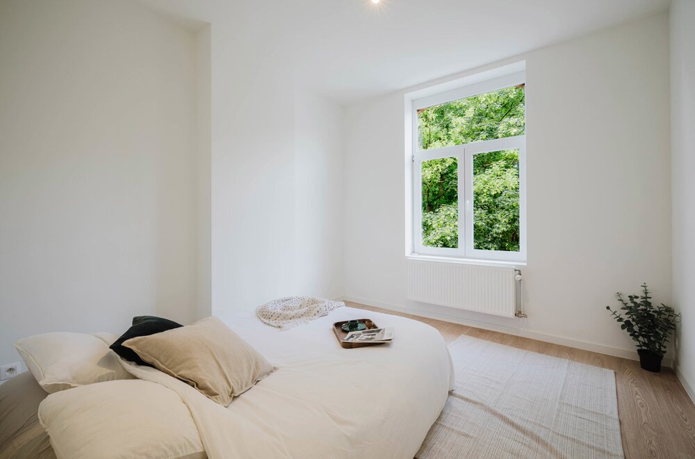 wielewaalstraat-94012.jpg