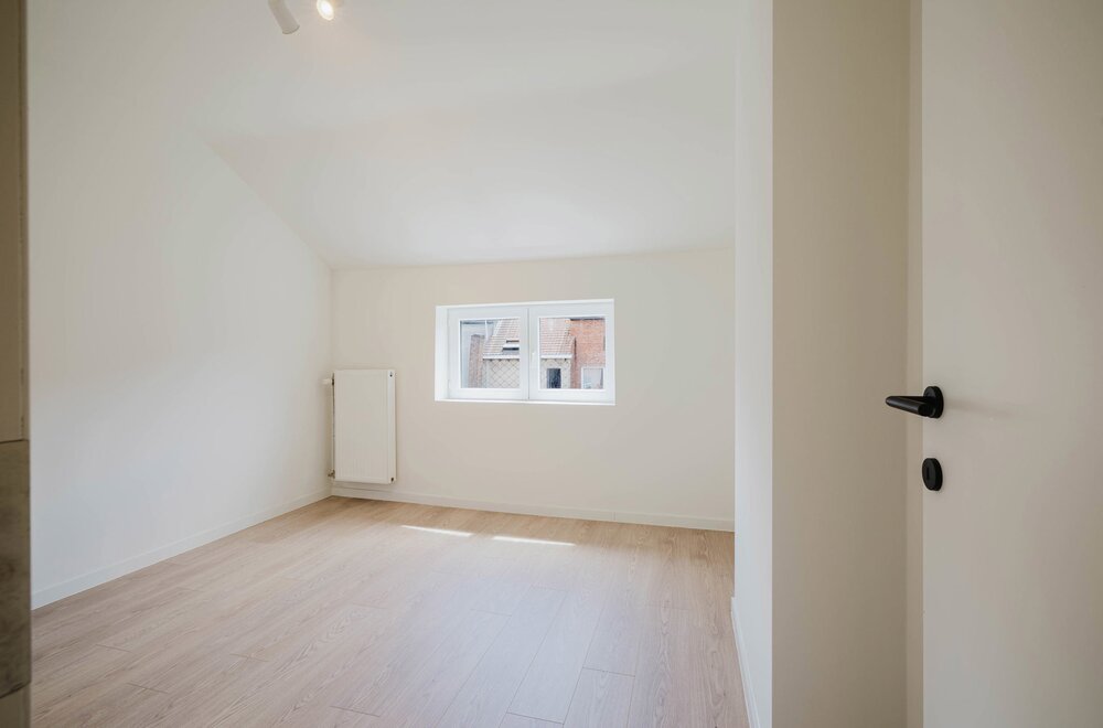 wielewaalstraat-94013.jpg