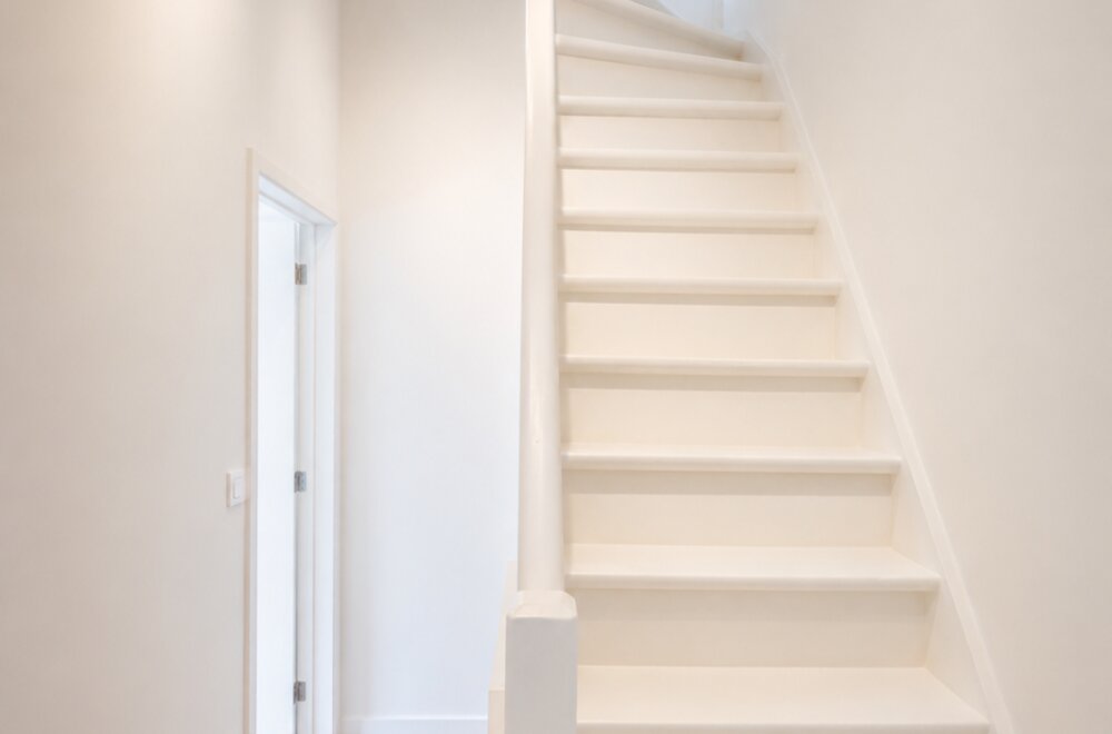 wielewaalstraat-94015.jpg