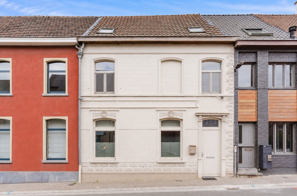 houte-27-oosterzele-balegem-003.jpg