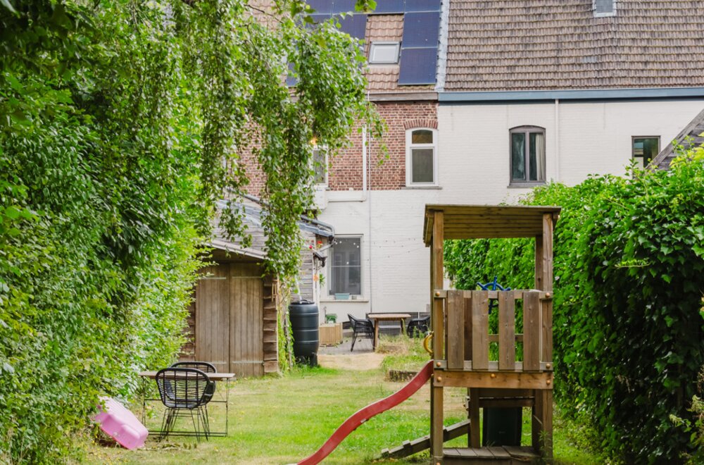 houte-27-oosterzele-balegem-018.jpg