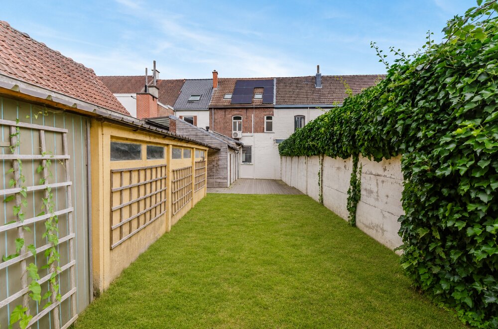 houte-27-oosterzele-balegem-019.jpg