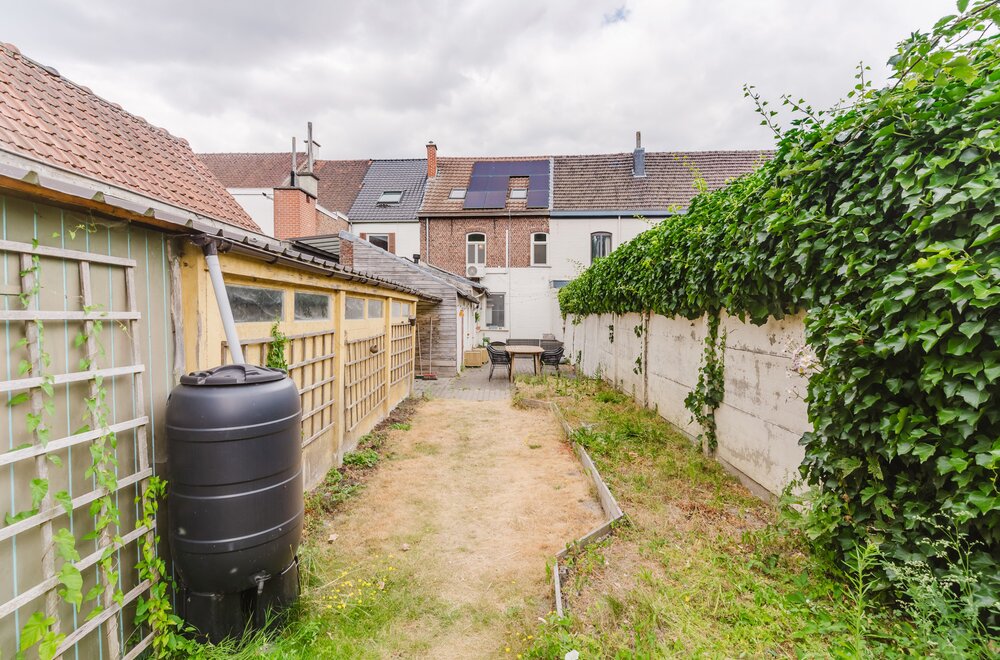 houte-27-oosterzele-balegem-020.jpg
