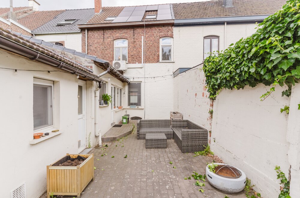 houte-27-oosterzele-balegem-022.jpg