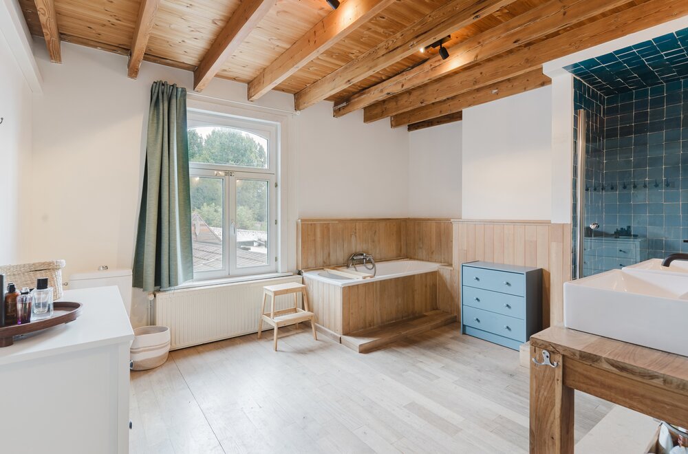 houte-27-oosterzele-balegem-024.jpg