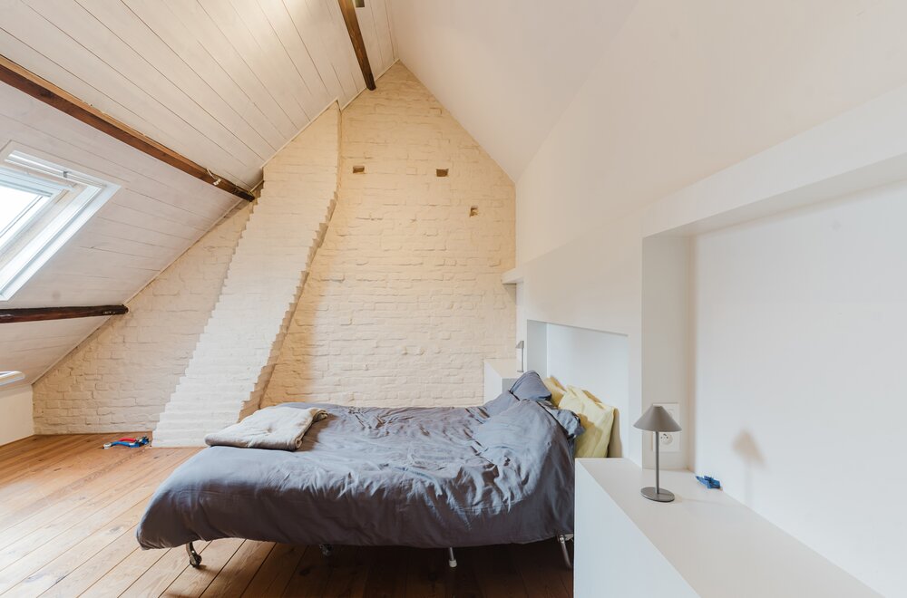 houte-27-oosterzele-balegem-028.jpg