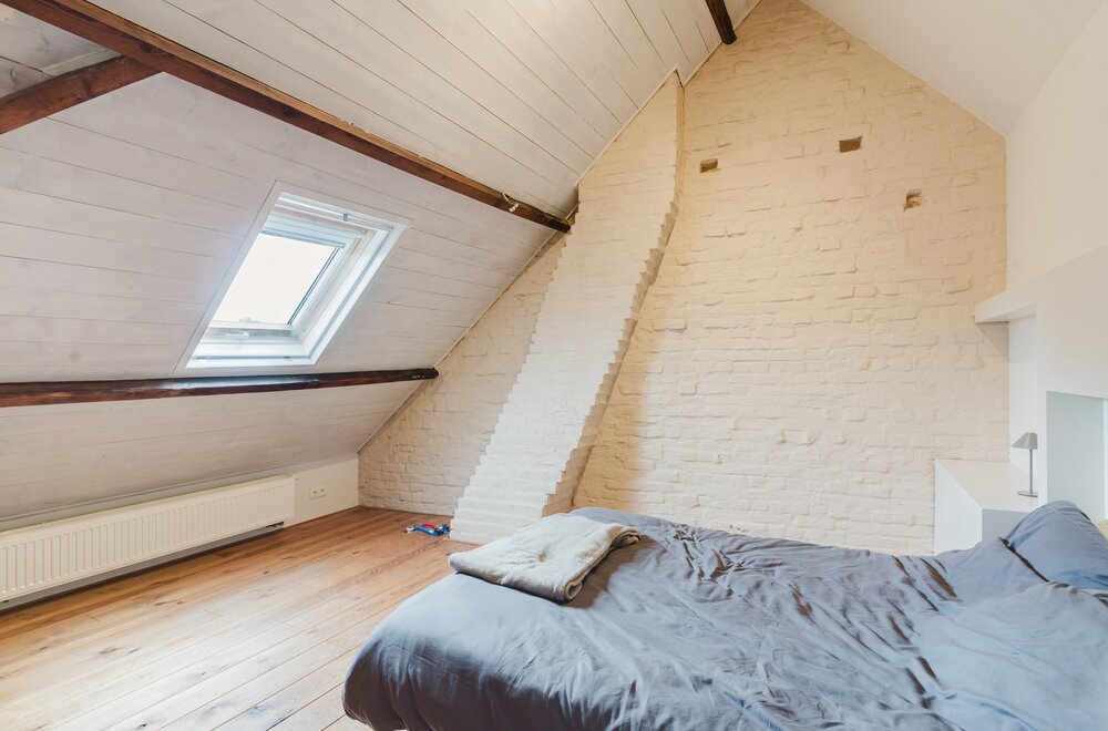 houte-27-oosterzele-balegem-029.jpg