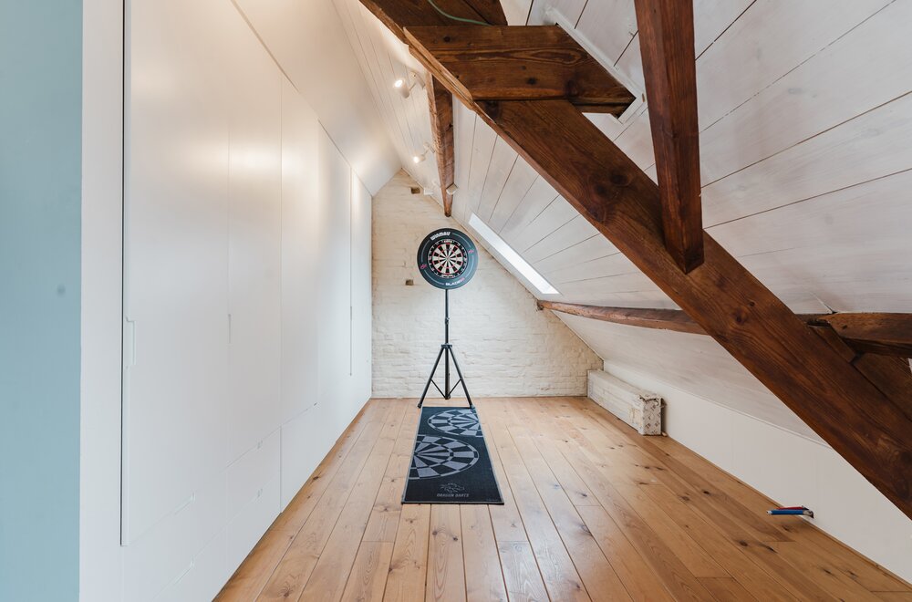 houte-27-oosterzele-balegem-031.jpg