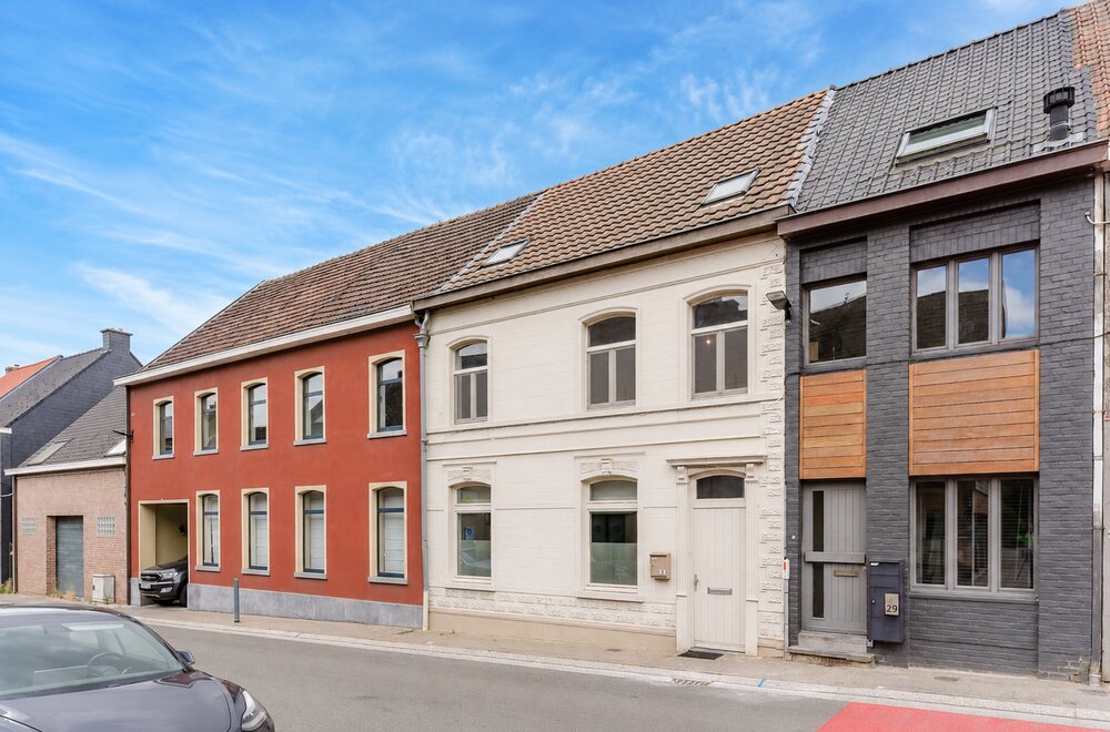 houte-27-oosterzele-balegem-032.jpg