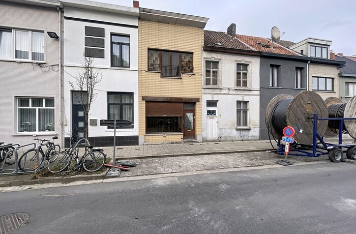 9050 Gent Ledeberg