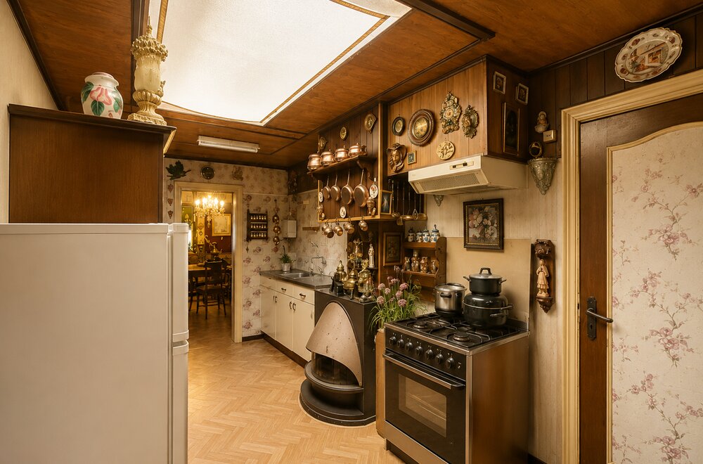 posthoornstraat-67-9050-ledeberg005.jpg