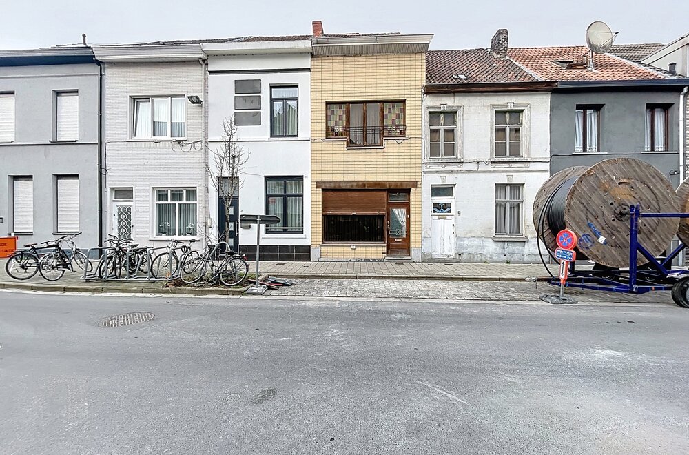 posthoornstraat-67-9050-ledeberg008.jpg