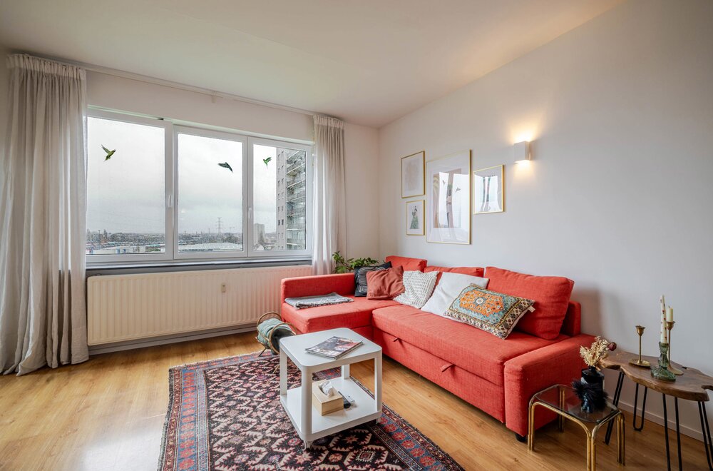 scandinaviestraat-289004.jpg