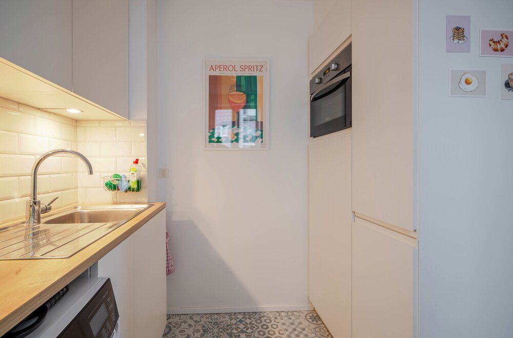 scandinaviestraat-289006.jpg