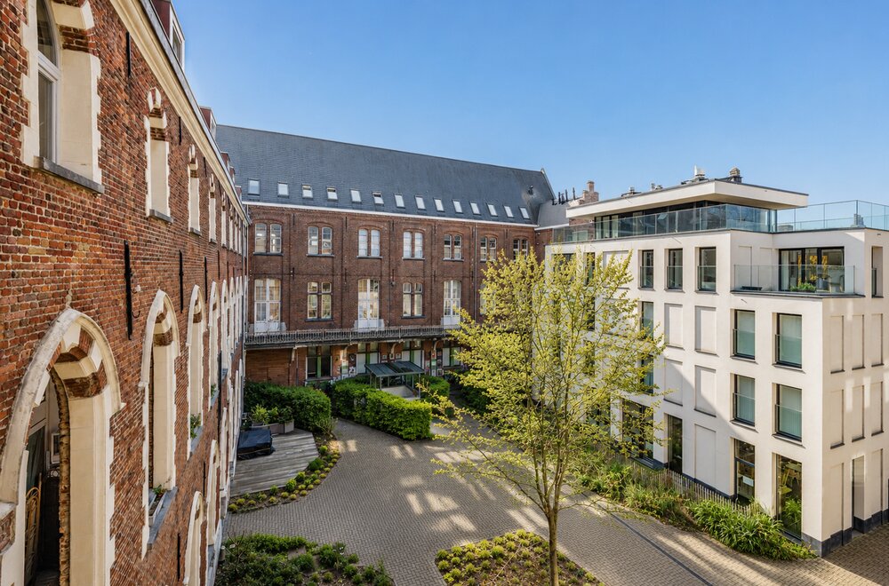 oude-houtlei024.jpg