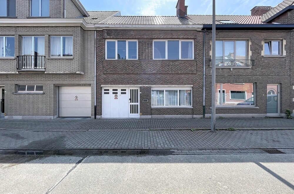 pauwel-vander-scheldenstraat-23-9700-oudenaarde001.jpg