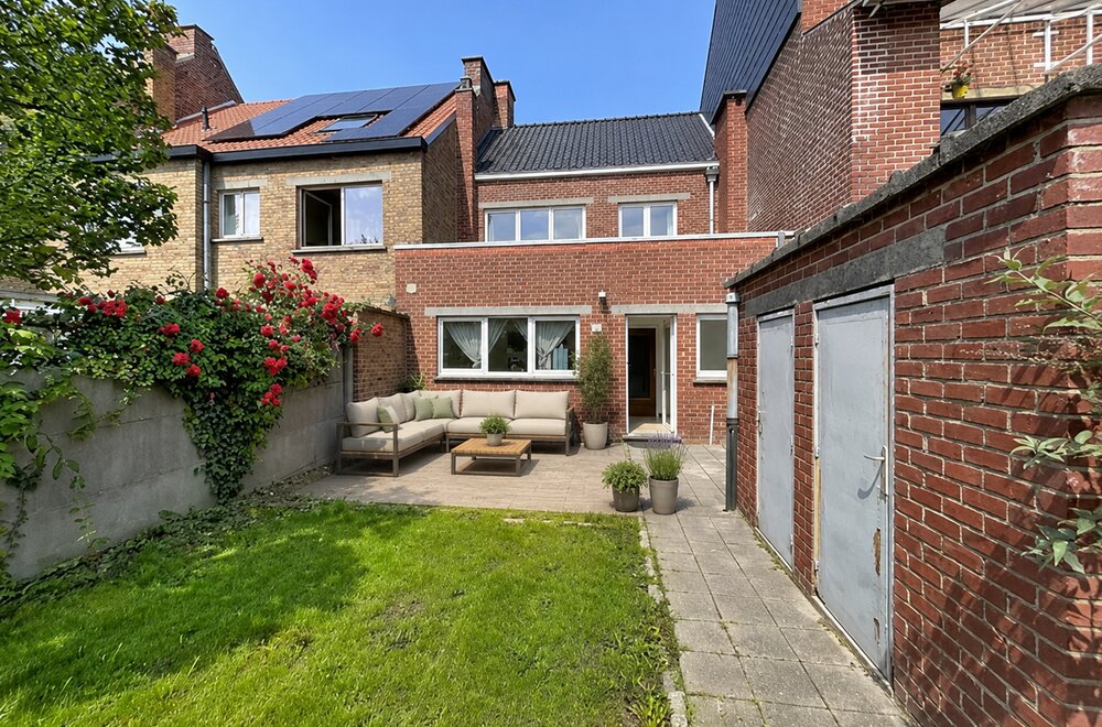 pauwel-vander-scheldenstraat-23-9700-oudenaarde002.jpg