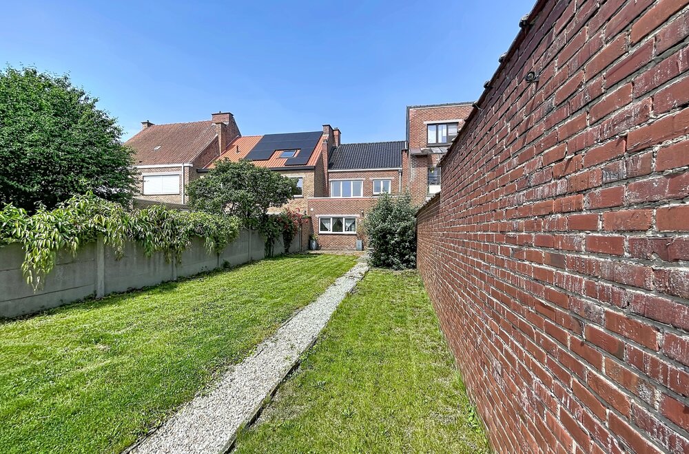 pauwel-vander-scheldenstraat-23-9700-oudenaarde003.jpg