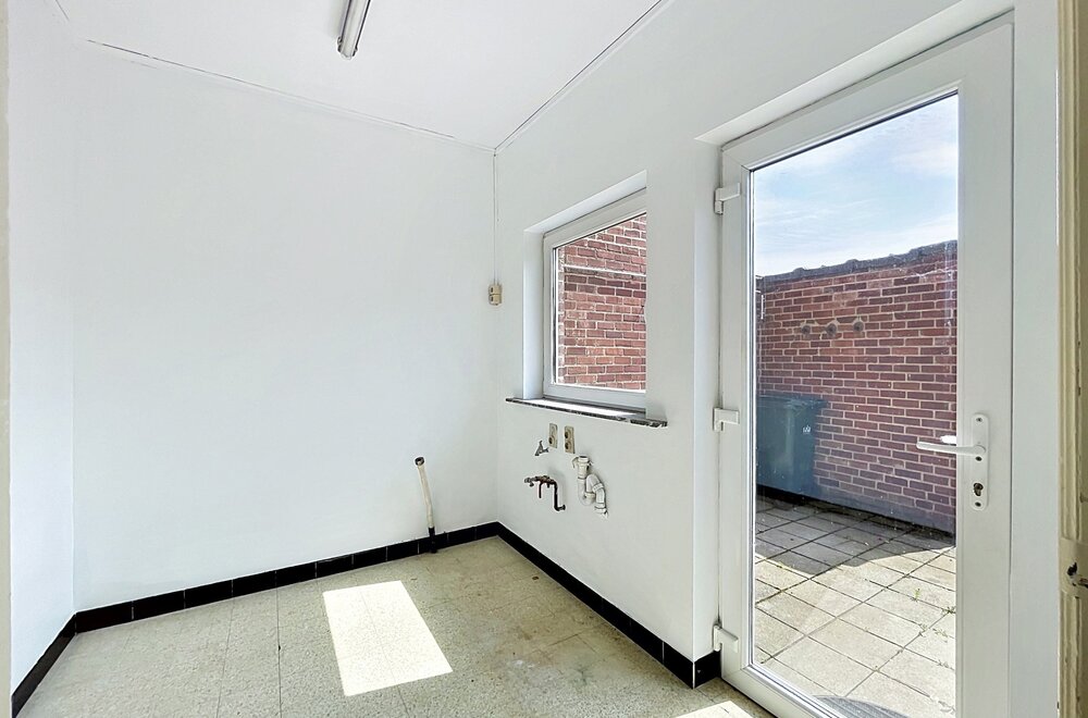 pauwel-vander-scheldenstraat-23-9700-oudenaarde009.jpg