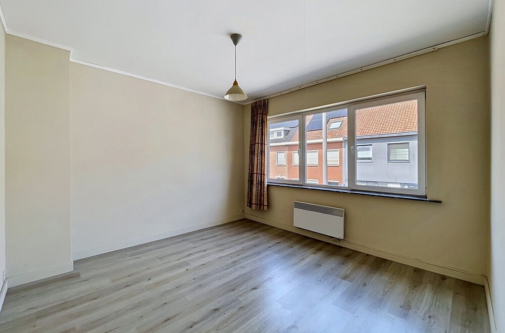 pauwel-vander-scheldenstraat-23-9700-oudenaarde011.jpg