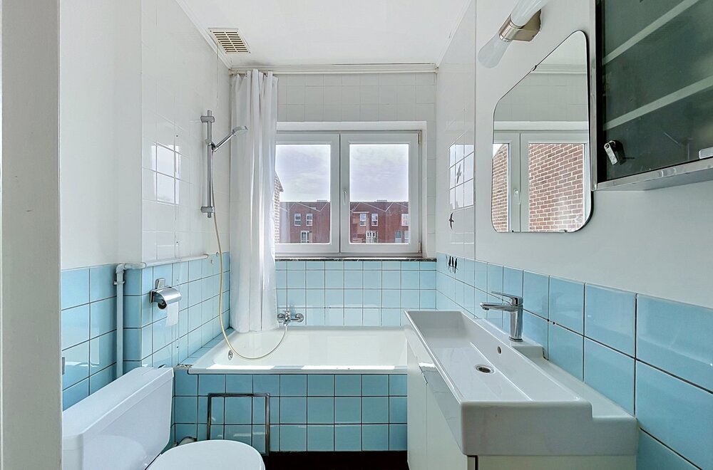pauwel-vander-scheldenstraat-23-9700-oudenaarde012.jpg