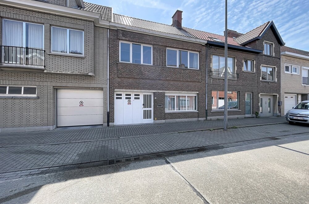 pauwel-vander-scheldenstraat-23-9700-oudenaarde019.jpg