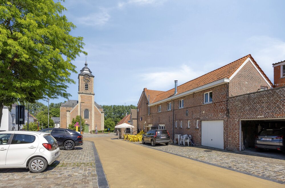 kasteelstraat-21-1730-asse002.jpg