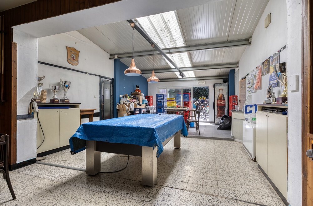 kasteelstraat-21-1730-asse006.jpg