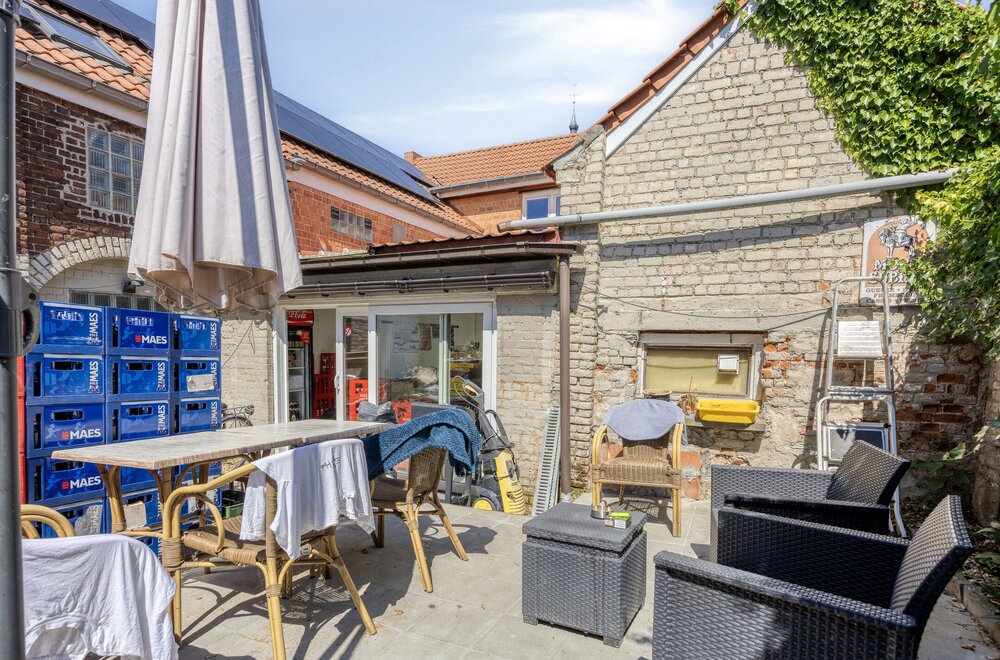 kasteelstraat-21-1730-asse008.jpg
