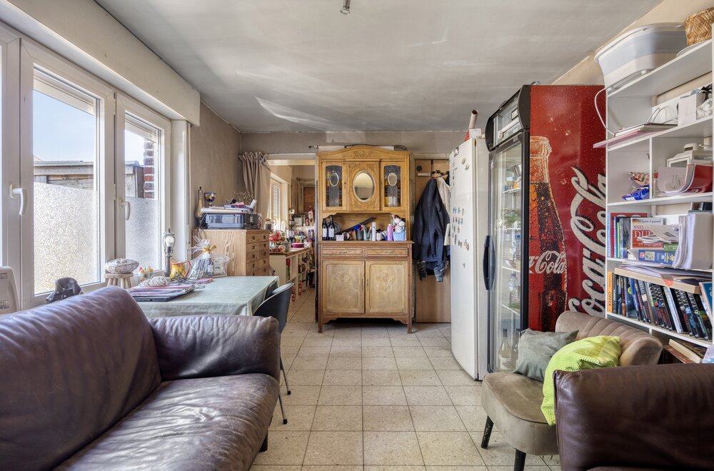 kasteelstraat-21-1730-asse011.jpg
