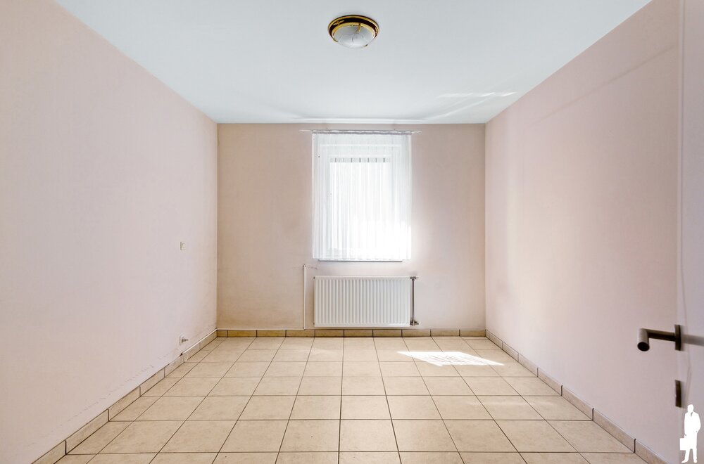 65673-kgm014.jpg