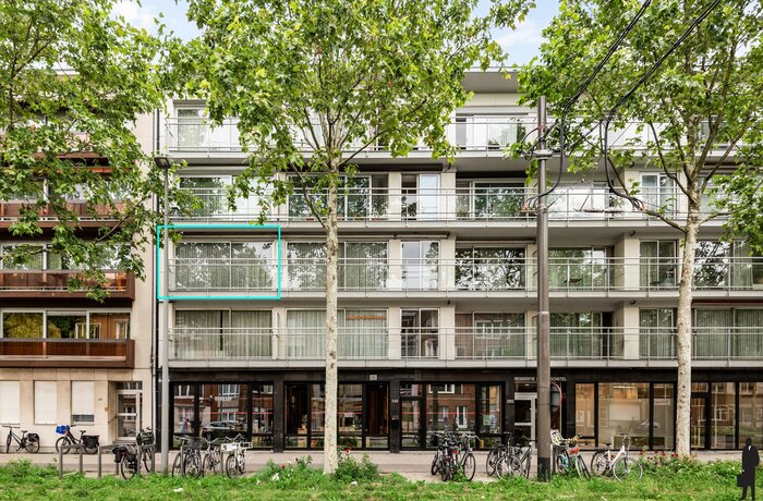 2140 Antwerpen Borgerhout
