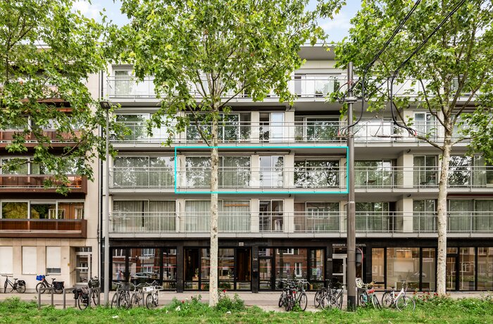 2140 Borgerhout