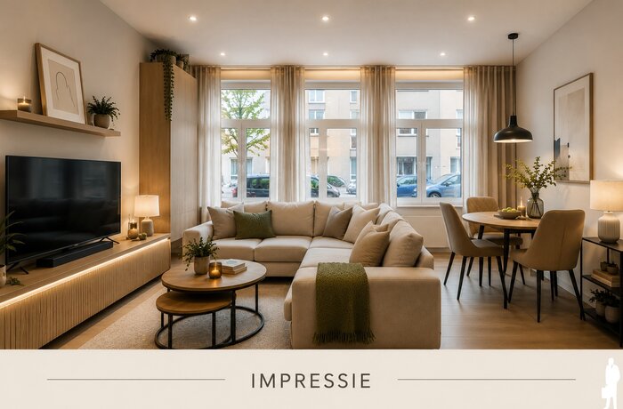 2060 Antwerpen