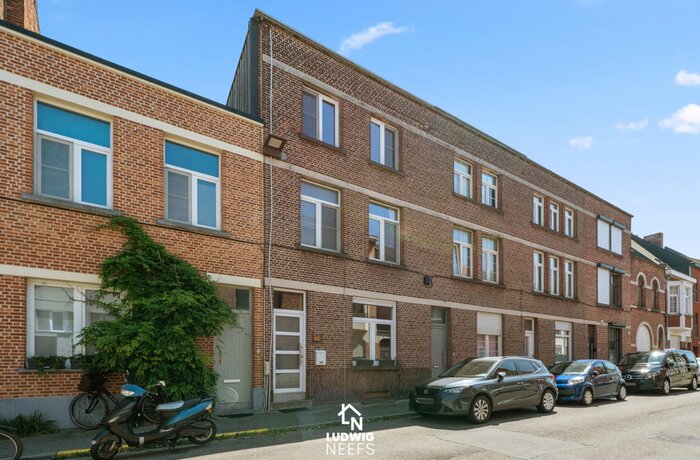 2800 Mechelen