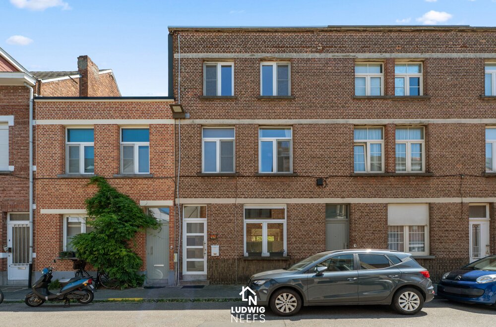 kluisstraat-44-mechelen002.jpg