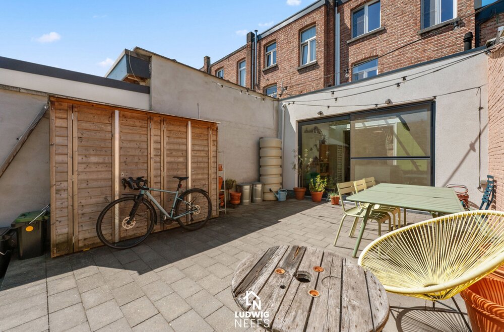 kluisstraat-44-mechelen020.jpg