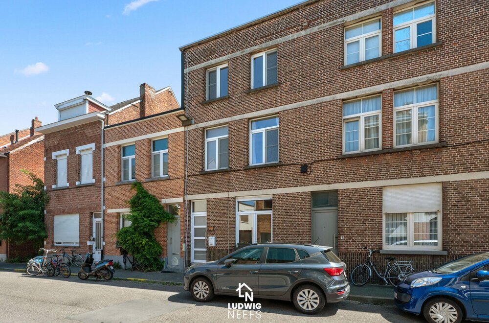 kluisstraat-44-mechelen026.jpg